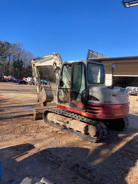 mini excavators rental tupelo|equipment rental tupelo ms.